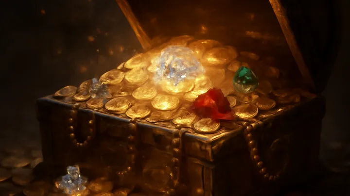 Deposit Bonus and Free Spins