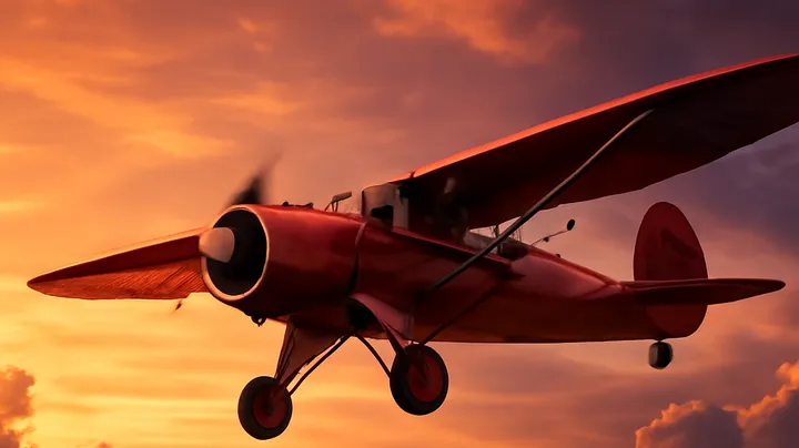 Understanding the Aviator Game Mechanics