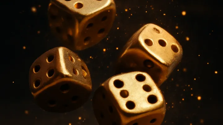 Popular Games at XE66BET COM
