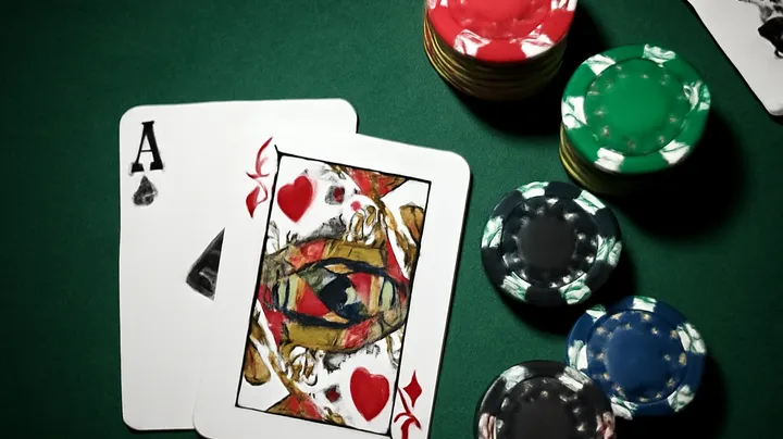 Live Games for Real-Time Thrills