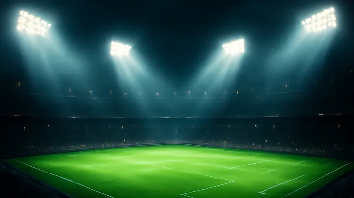 Football and Cricket Betting Markets