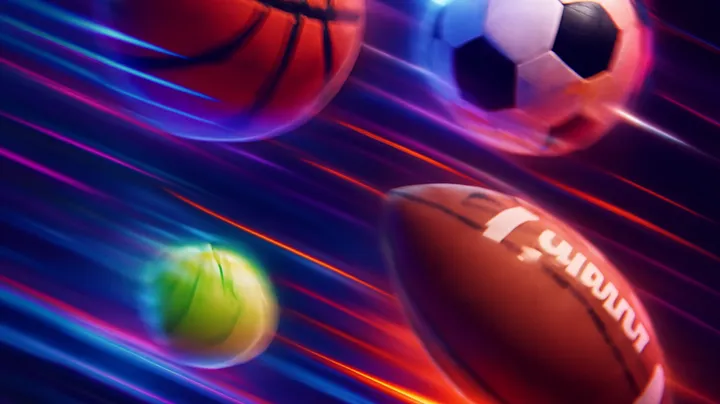 Dive into Sports Betting with XE66BET COM