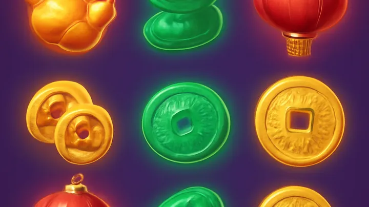 Bonus Rounds and Multipliers Explained