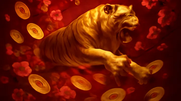 Experience Evolution Gaming's Live Dealer