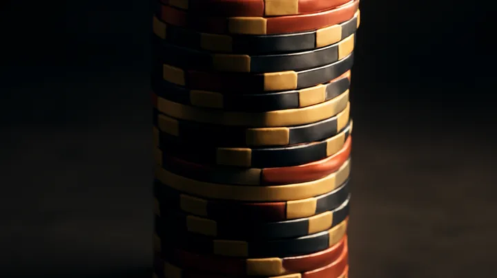 Mobile Casino Access - Play Anytime, Anywhere