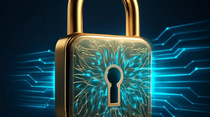 Security Features of XE66BET COM
