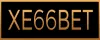 XE66BET COM logo